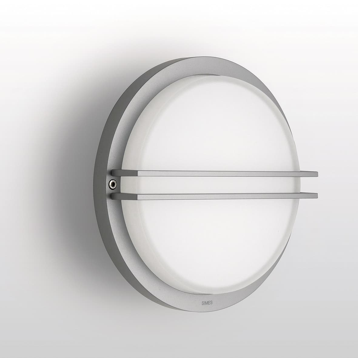 ZEN ROUND - avec grille