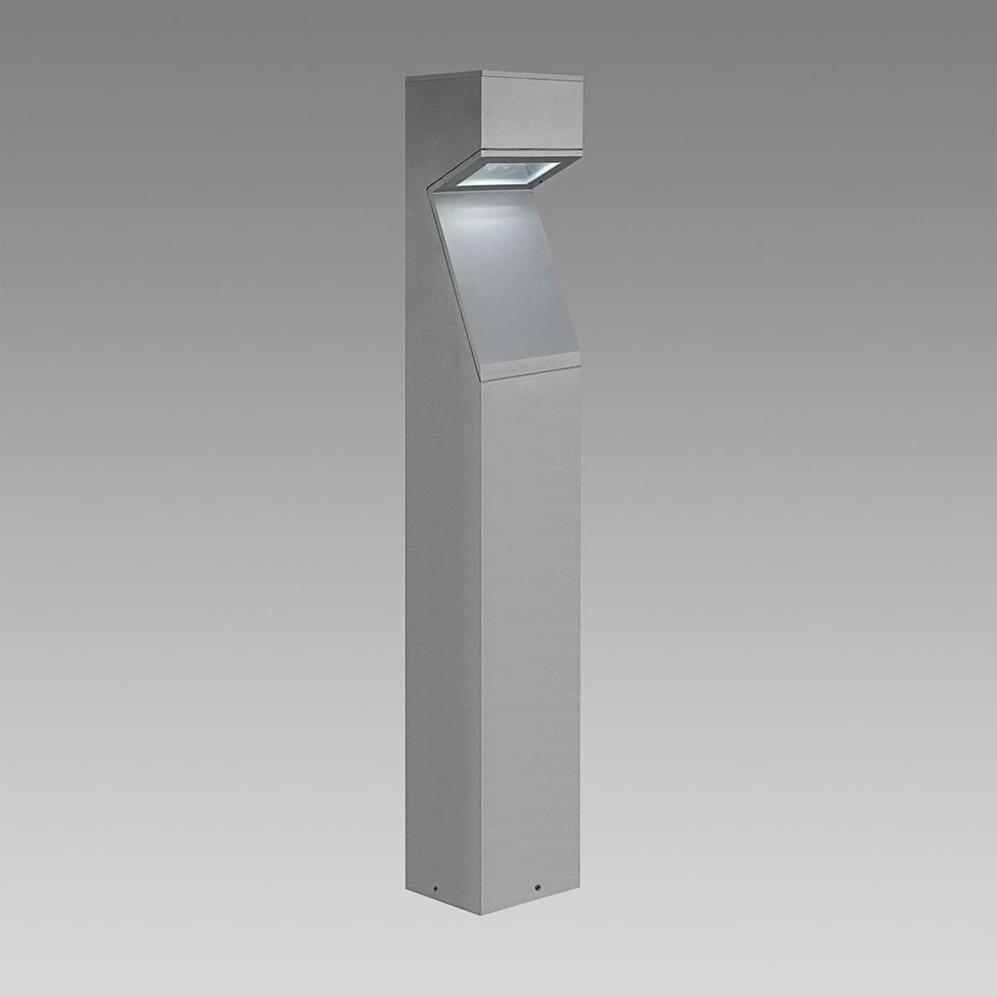 Moai