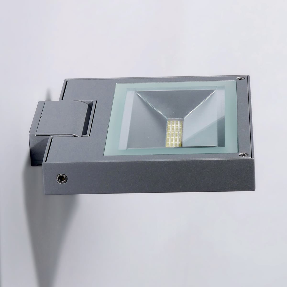 MOVIT - carré 320 mm
