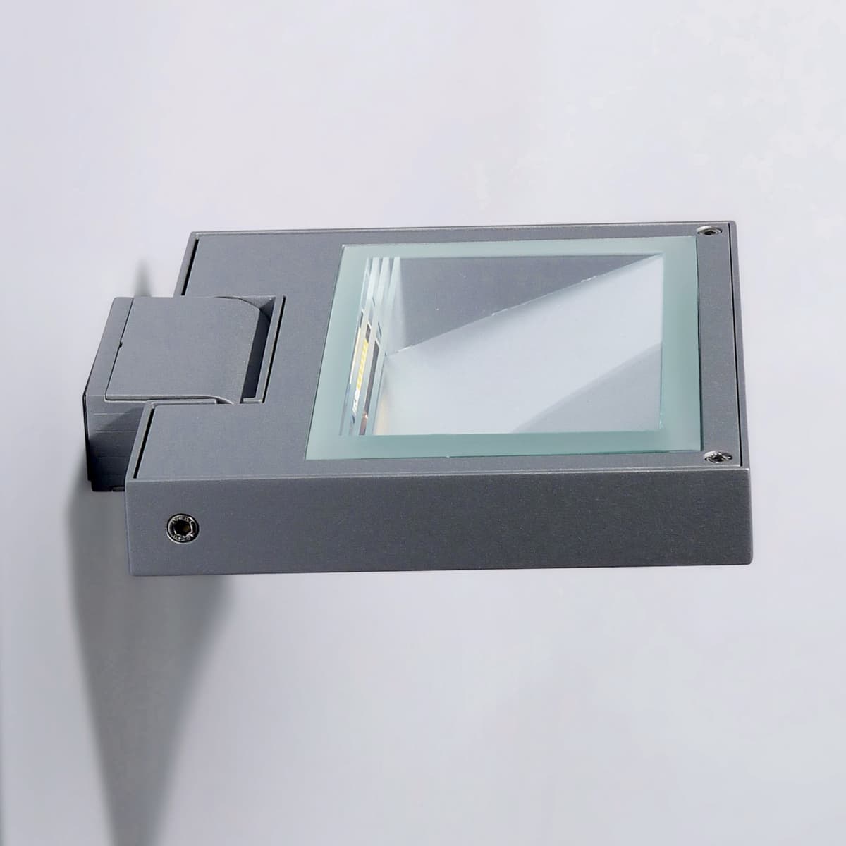 MOVIT - carré 220 mm