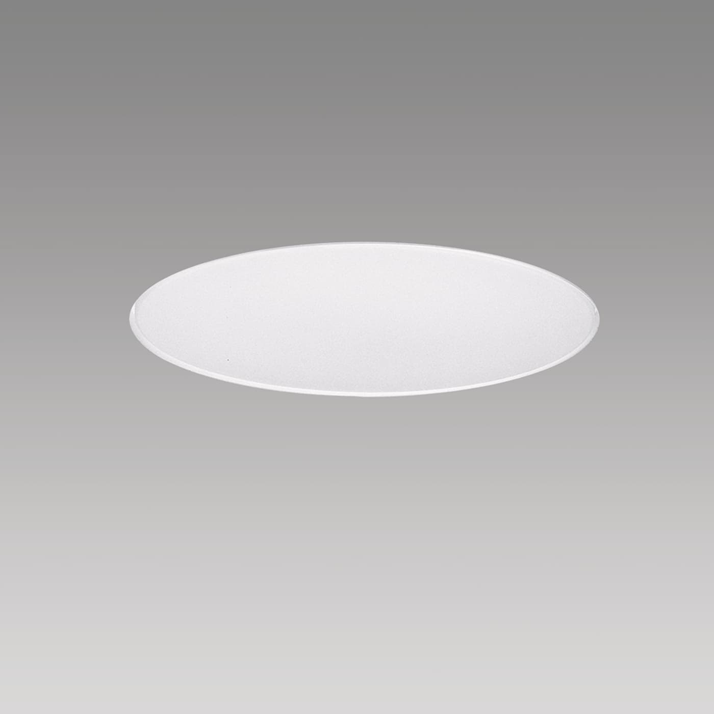 Solo Slim - con cornice