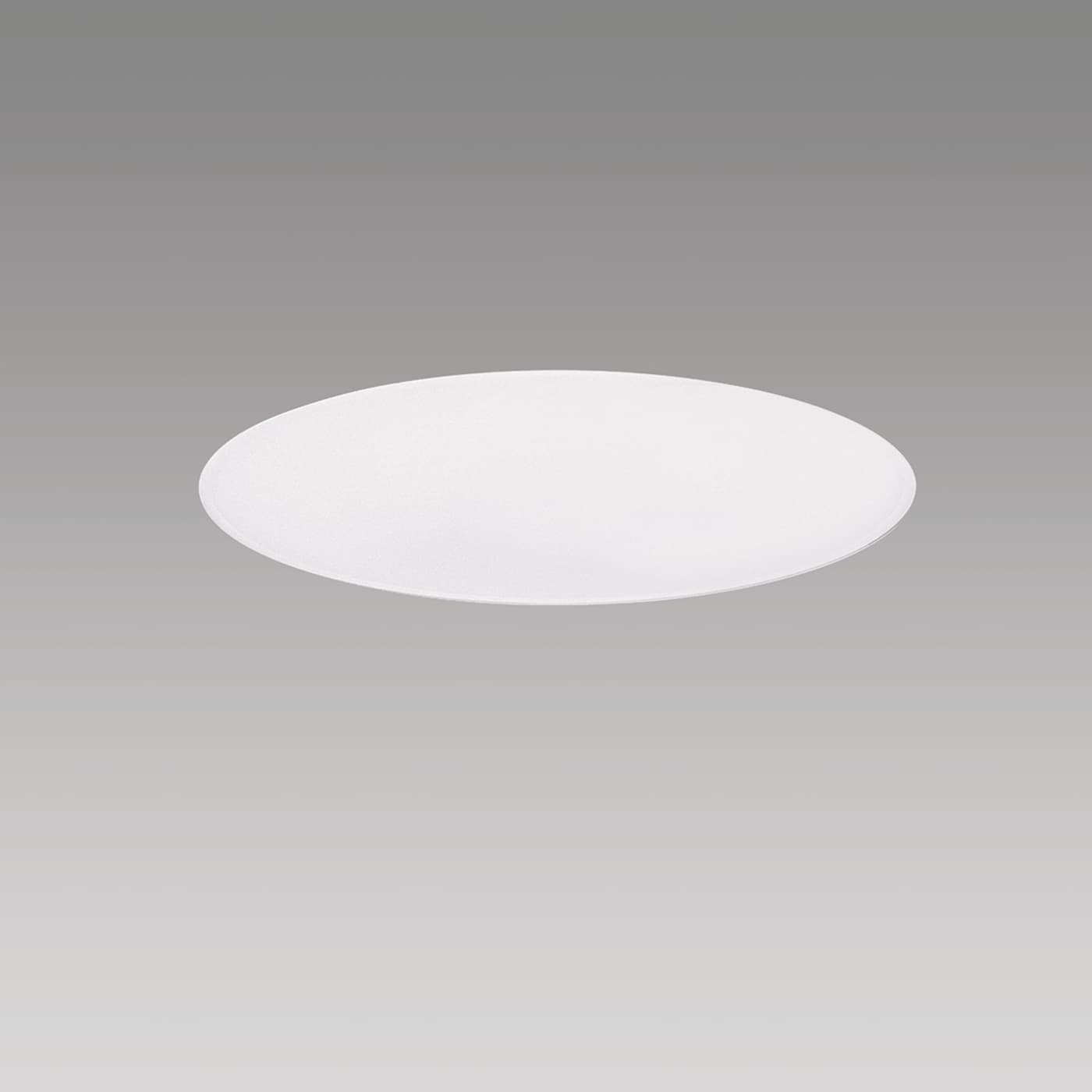 Solo Slim - senza cornice
