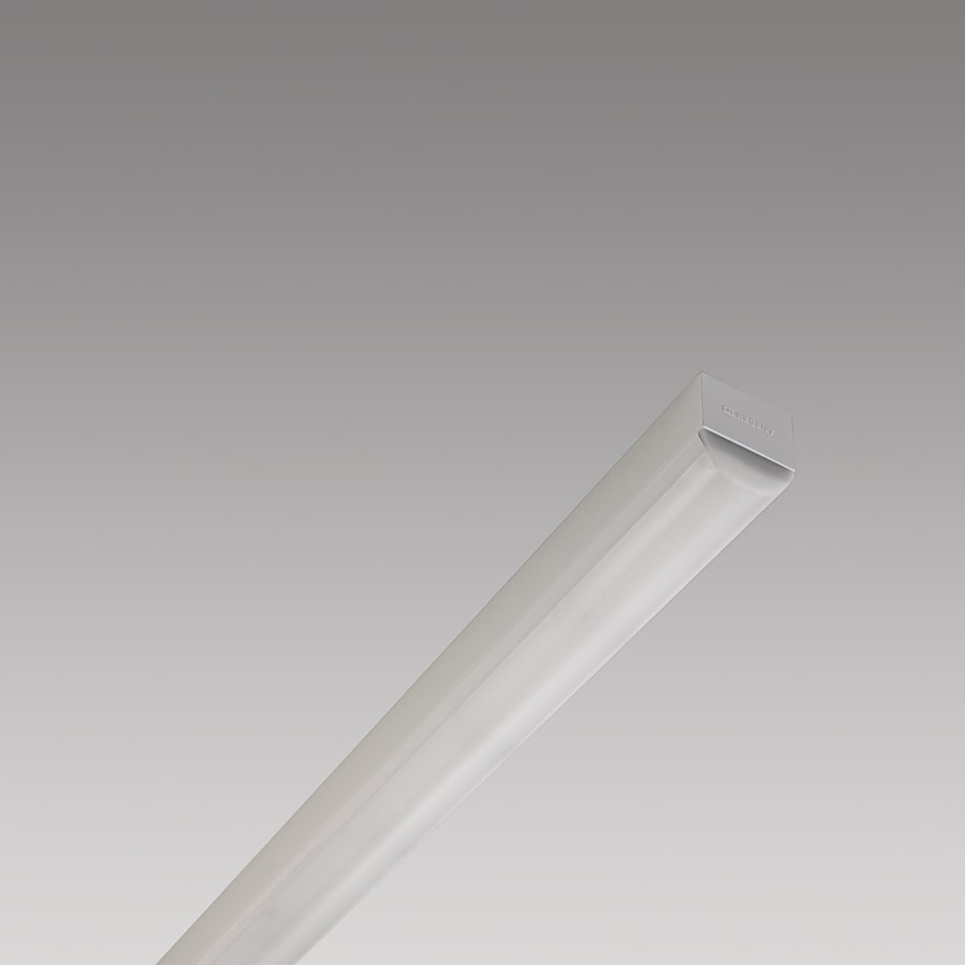 ICE Basis - .