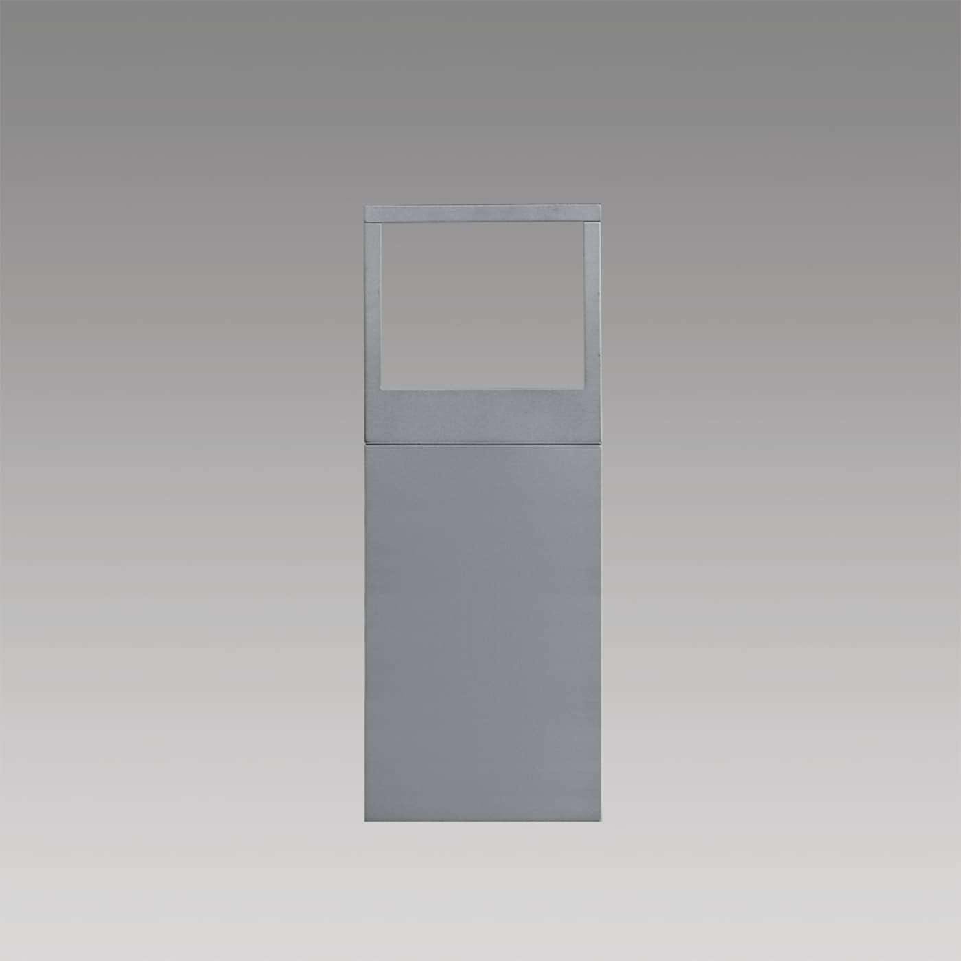 COOL SQUARE - Cool LED quadrato