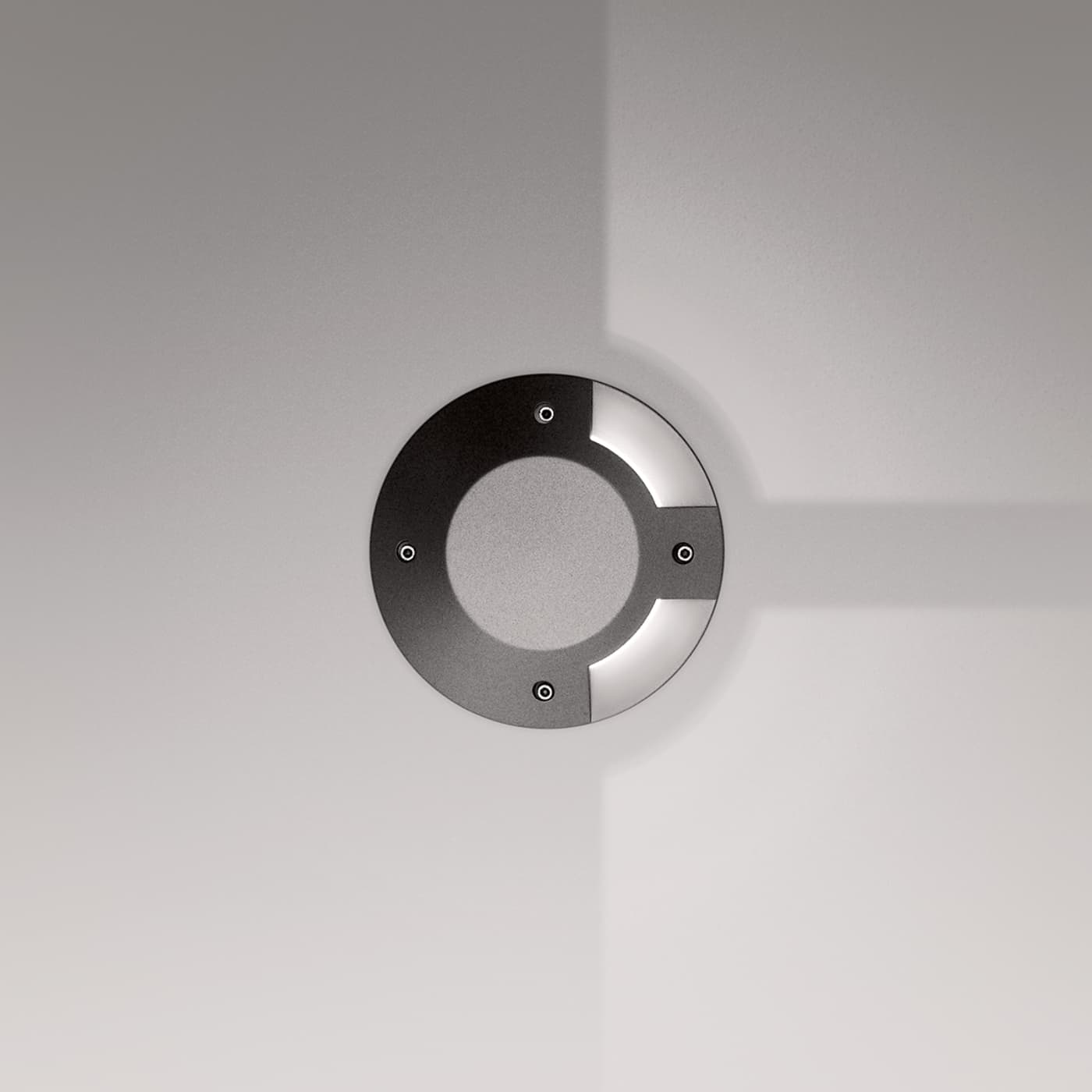 SUIT - Minisuit 2 windows 180°