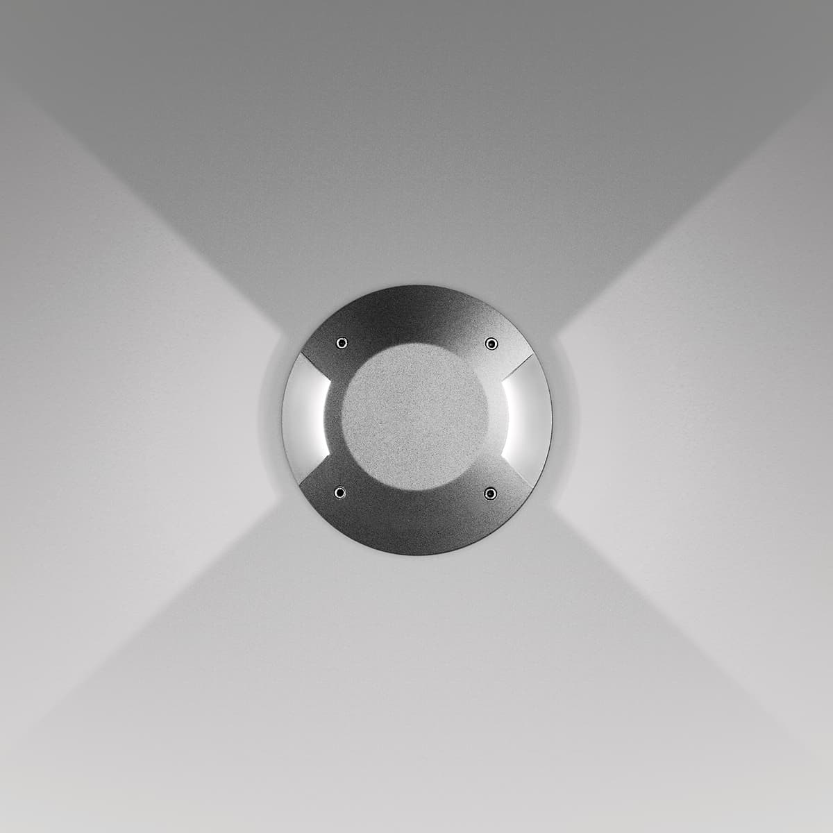 SUIT - Microsuit 2 windows 2x90°