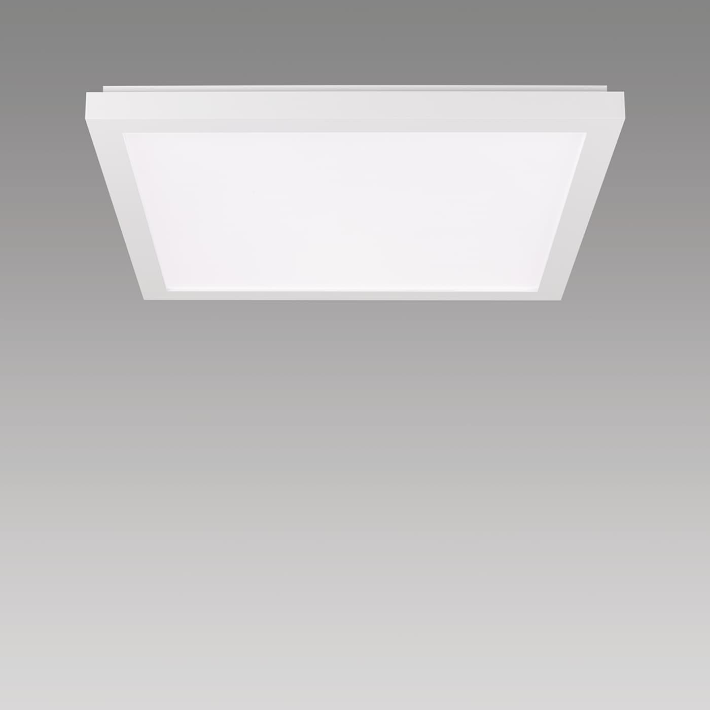 Item Office - carré