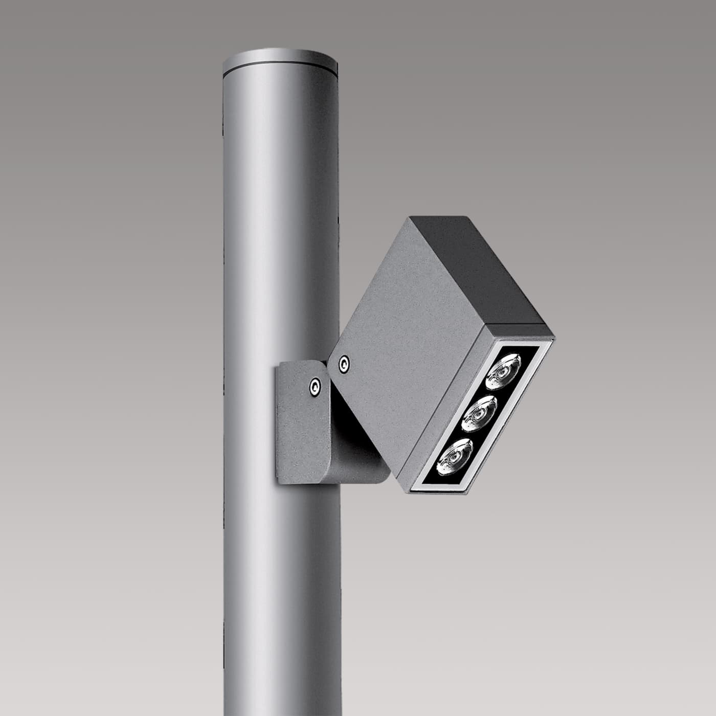 KEEN - Minikeen for side-entry mounting
