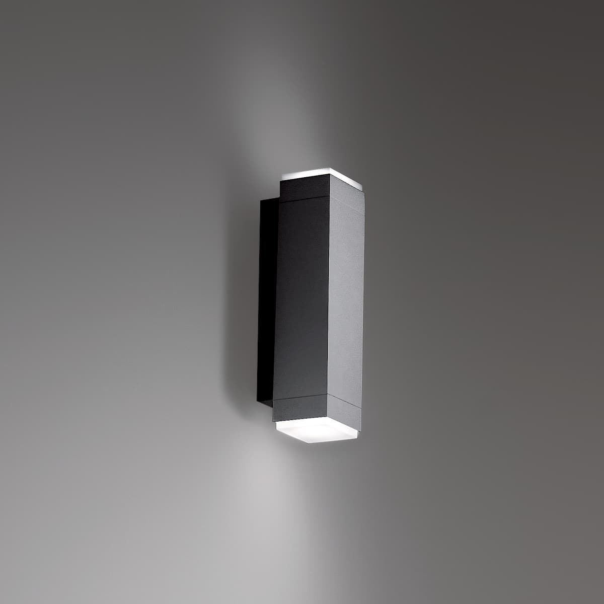 PLAN - Miniplan double emission