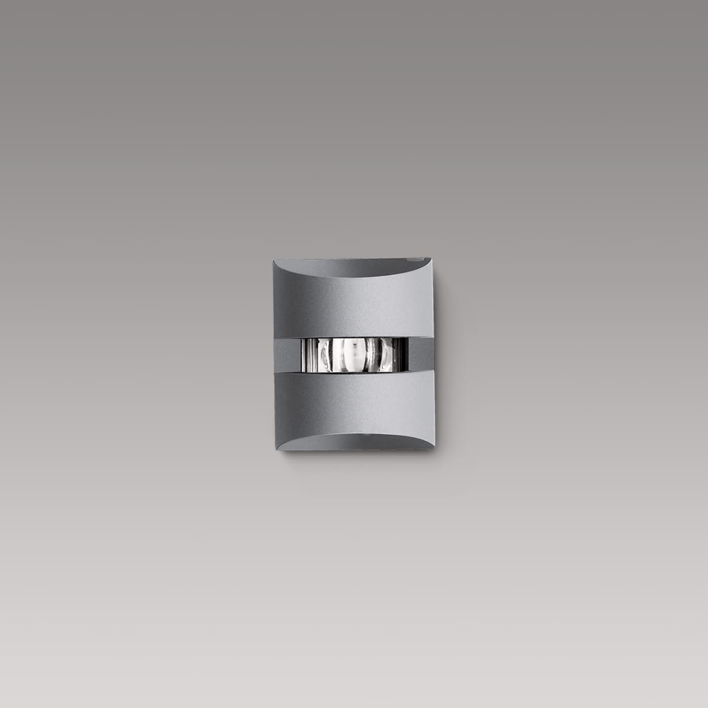 SHAPE - Minishape