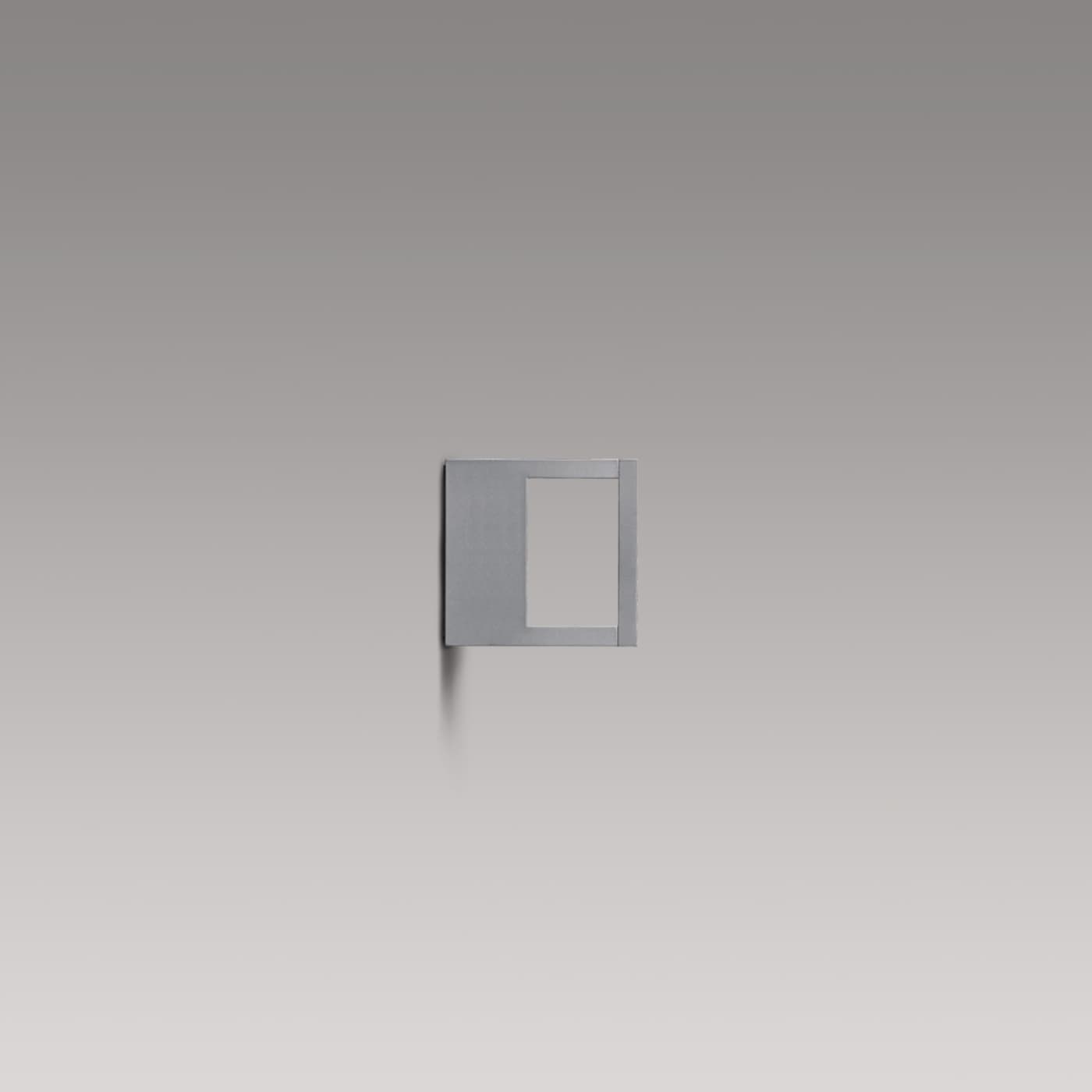 COOL - Microcool square