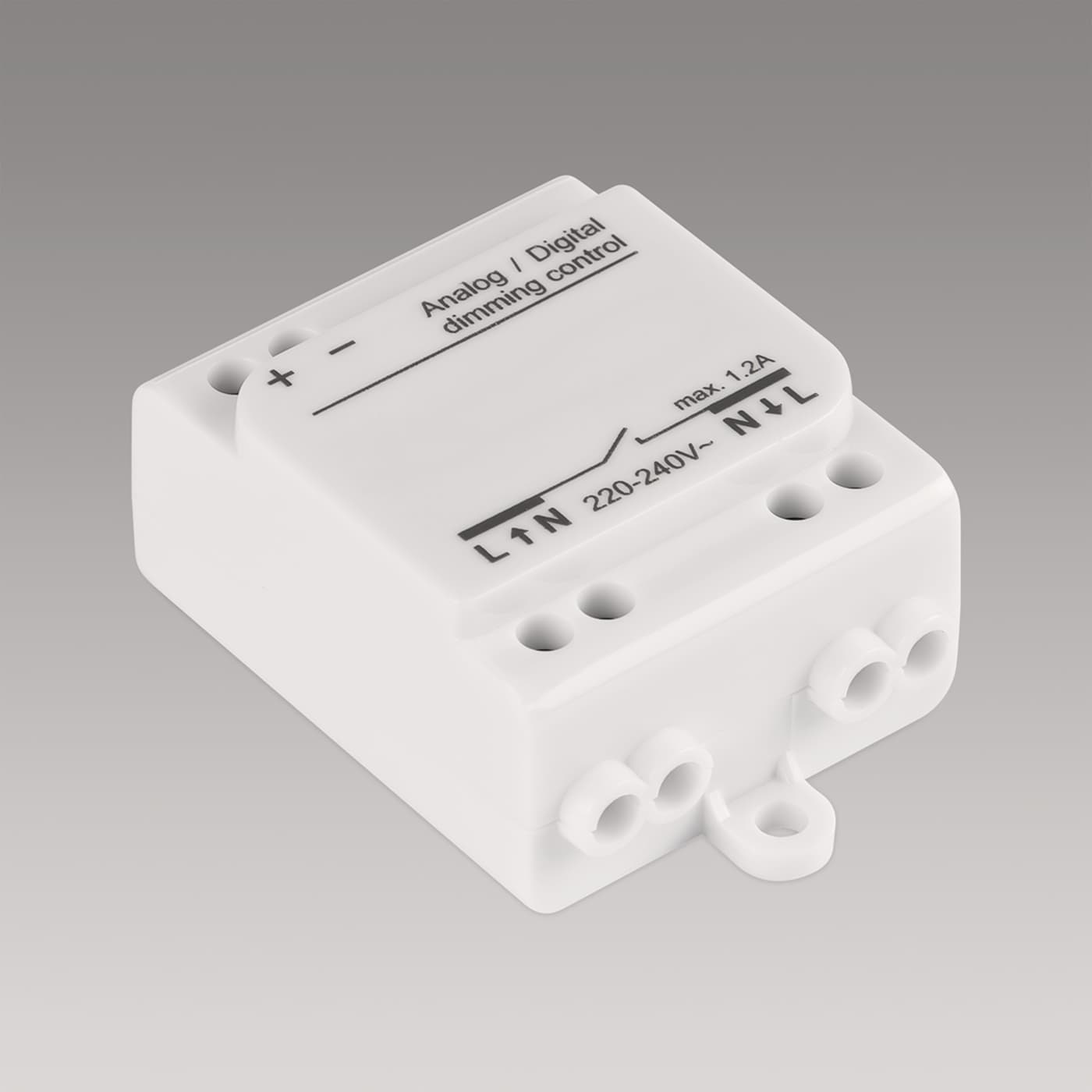 Casambi Remote - for DALI luminaires