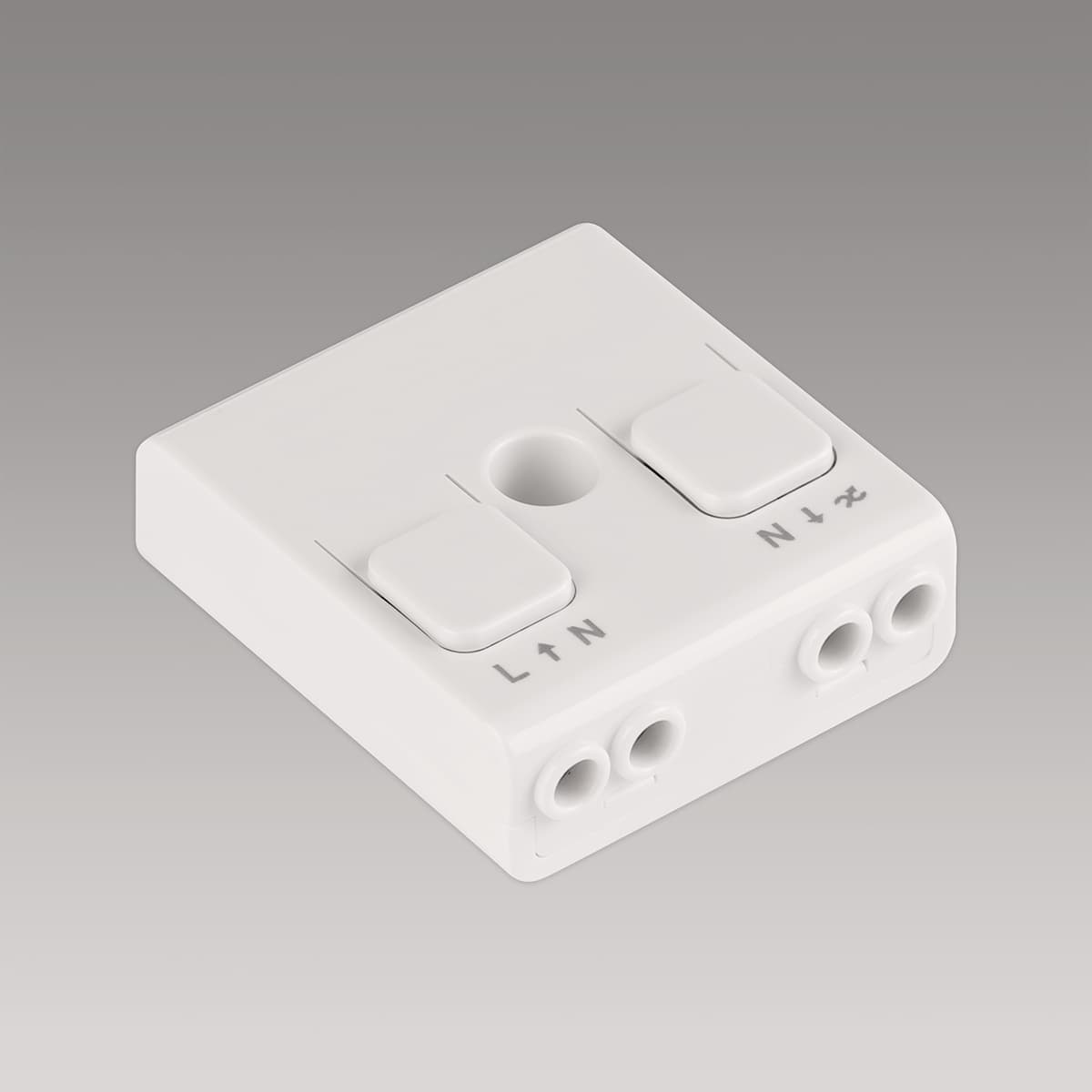 Casambi Remote - Phase-Cut