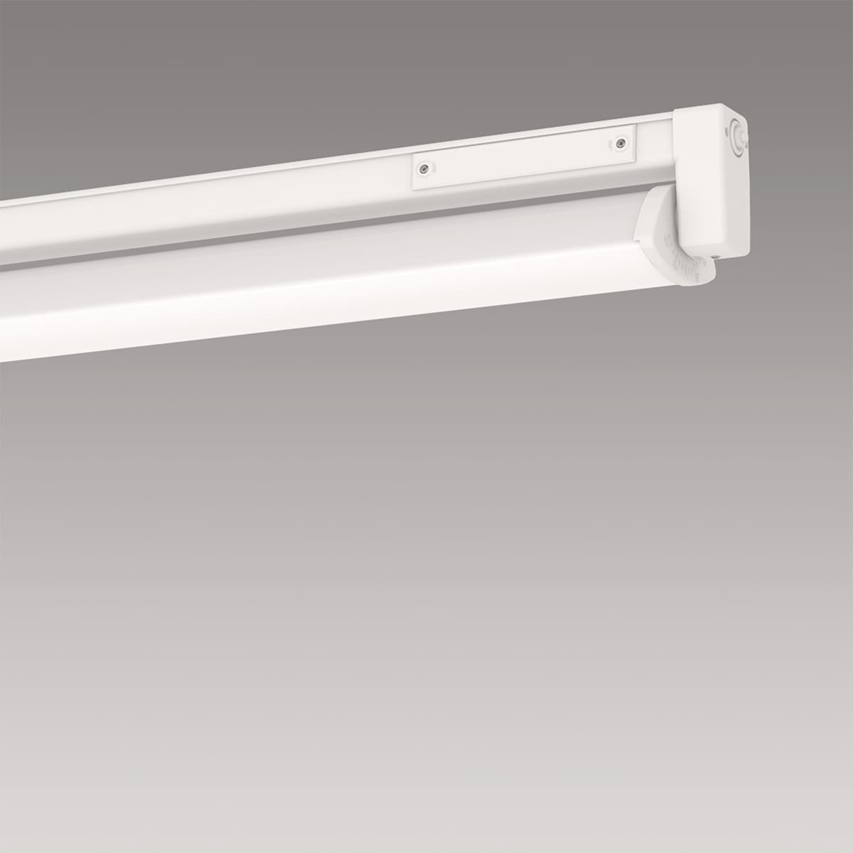 Erfurt LED - 1 lamp, High Output