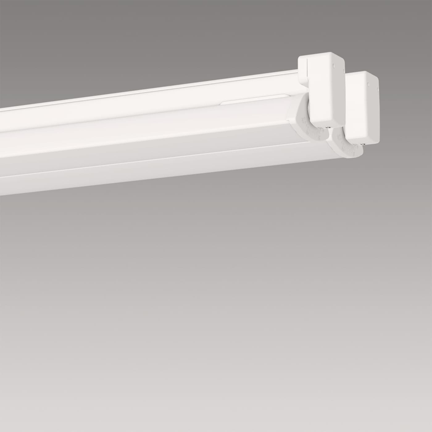 Erfurt LED - 2 lamps