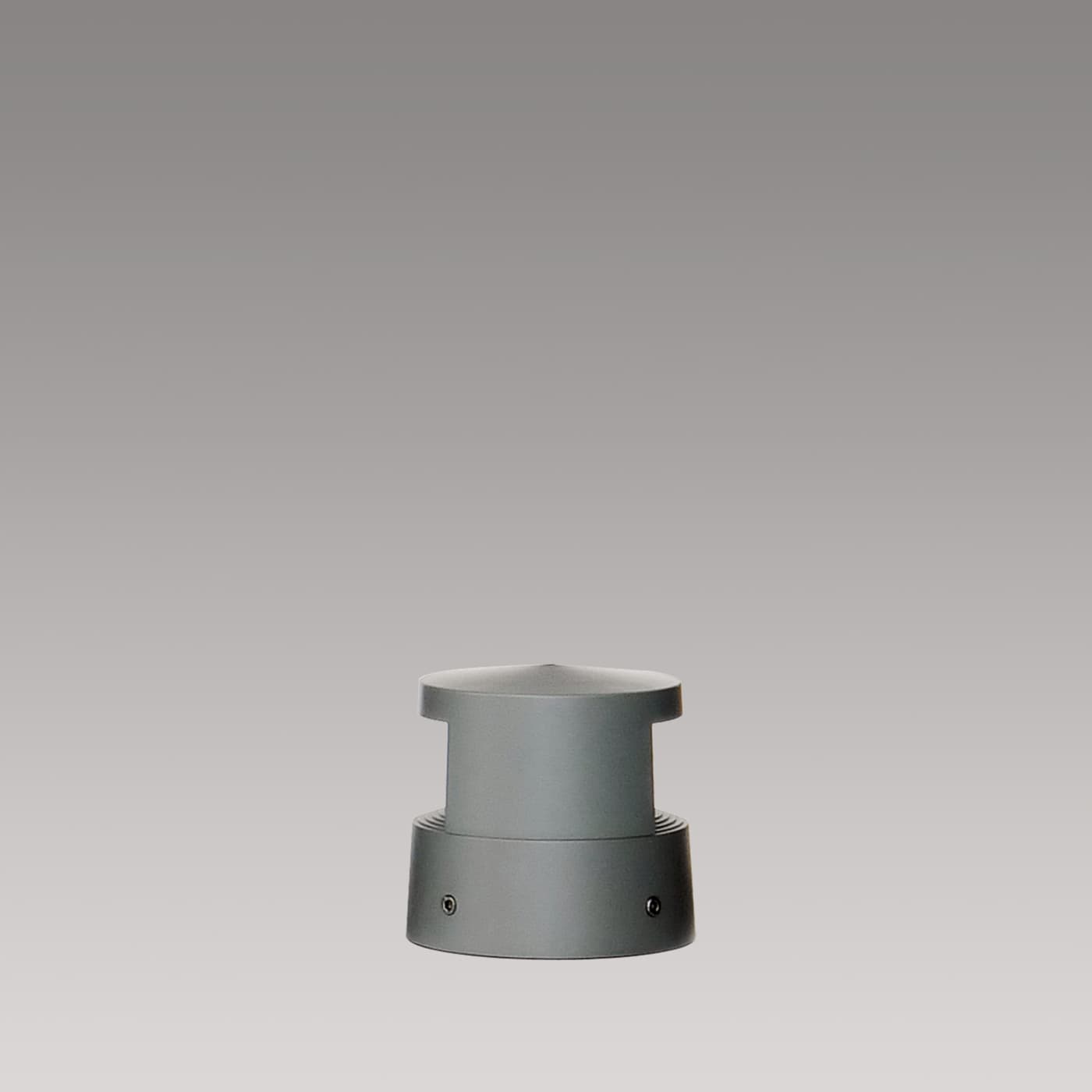 REEF - Microreef 2x90°