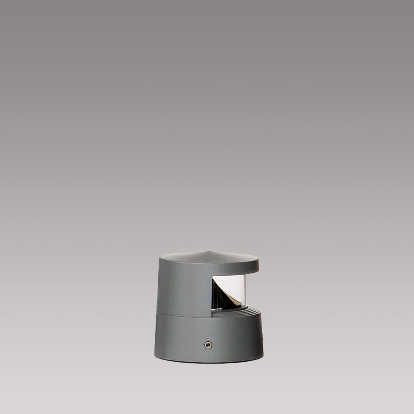 REEF - Microreef 180°