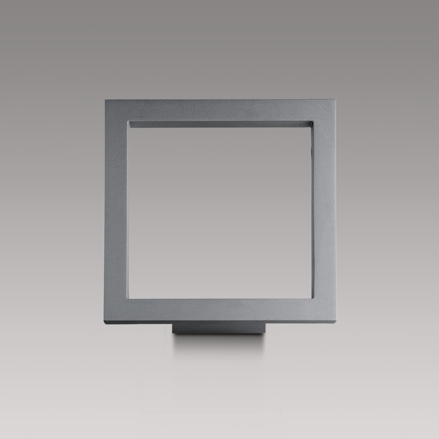 TRIM - quadrato 240 mm 24V