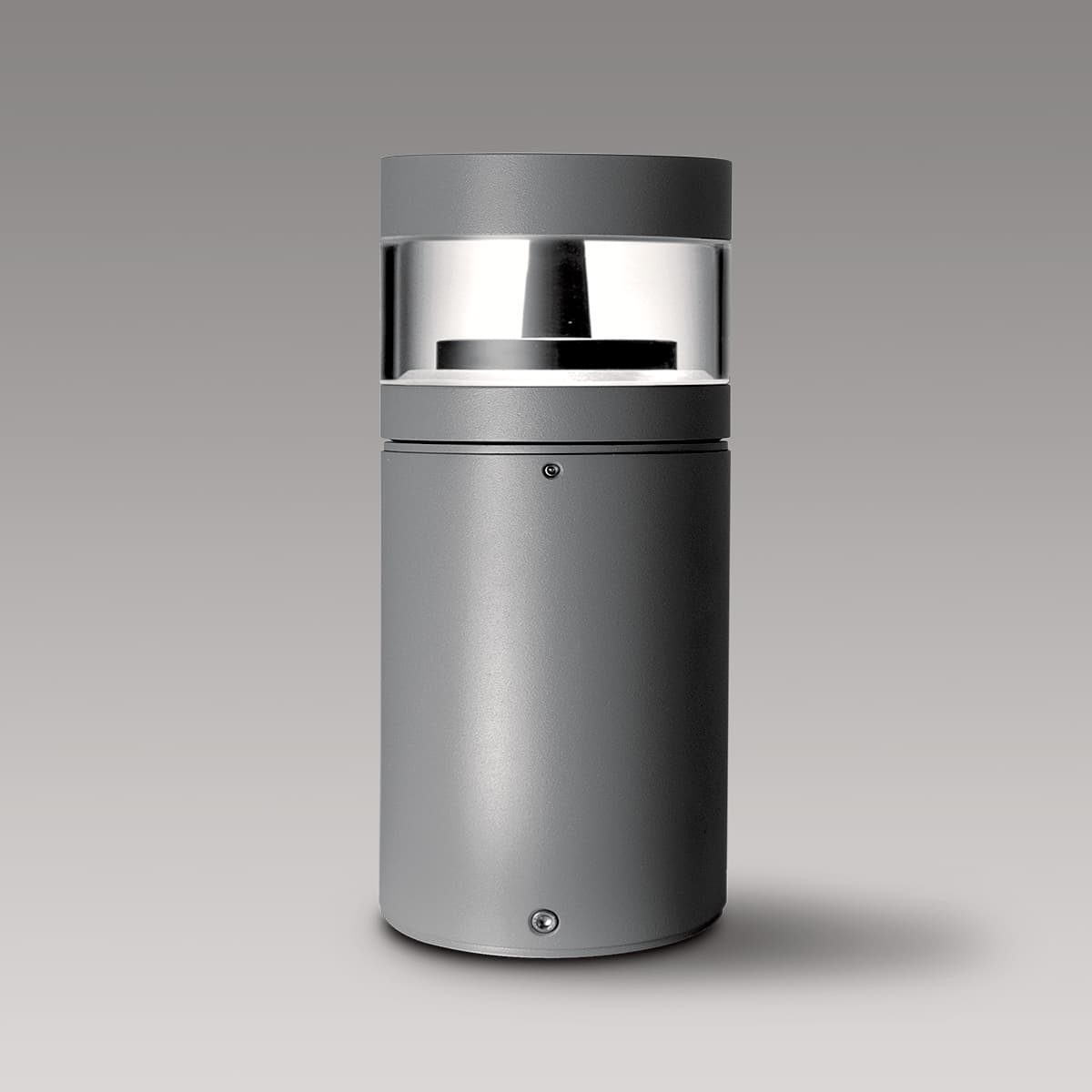Ikonic Ø 200 mm