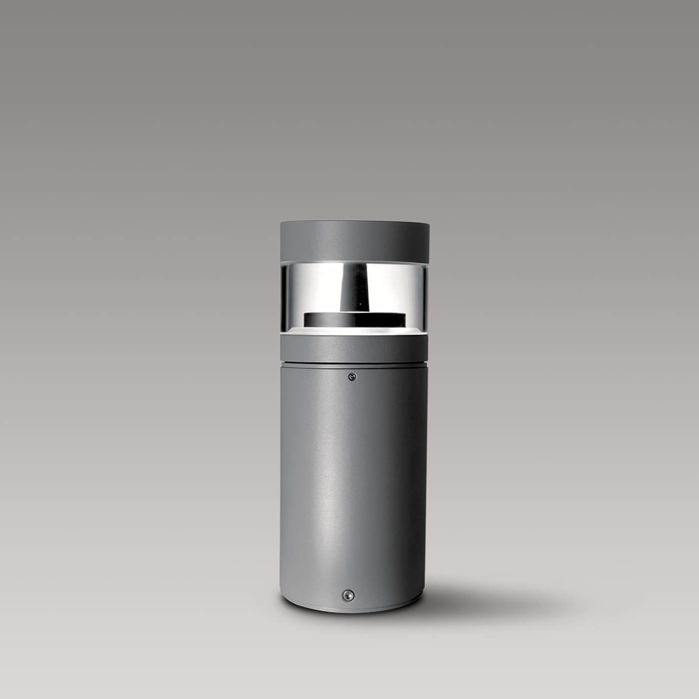 Mini-Ikonic Ø 140 mm