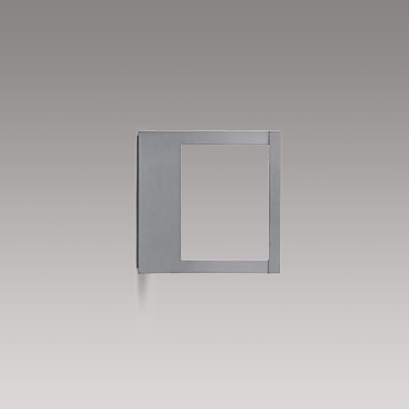 Mini-Cool square