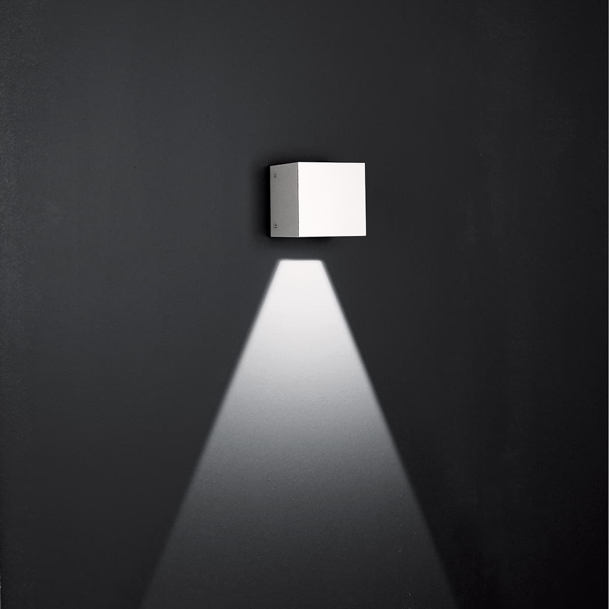 LIFT - Minilift