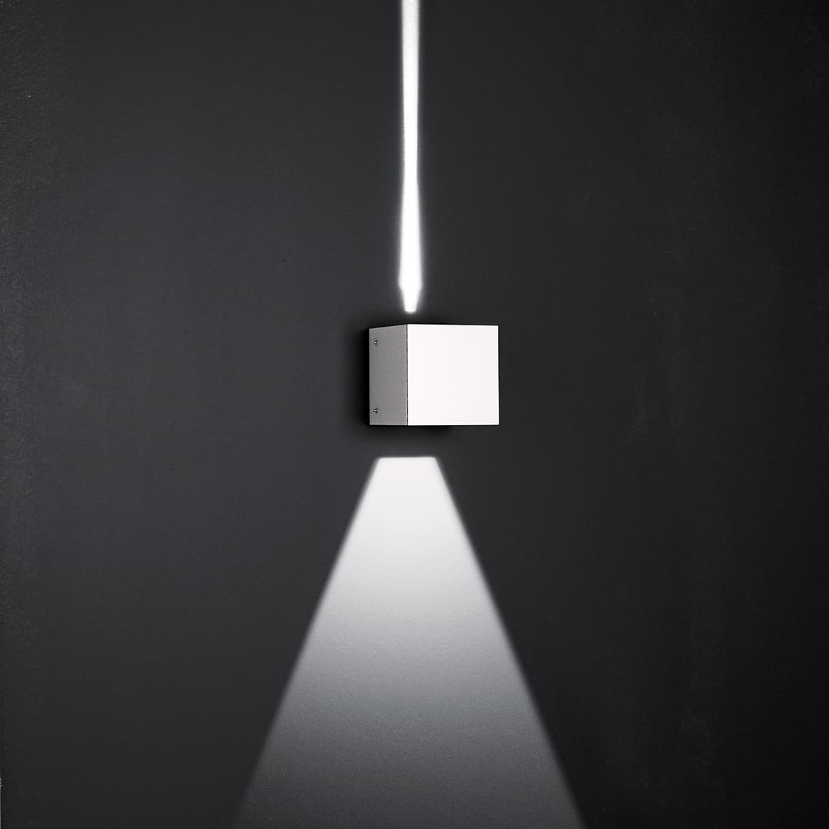 LIFT - Minilift