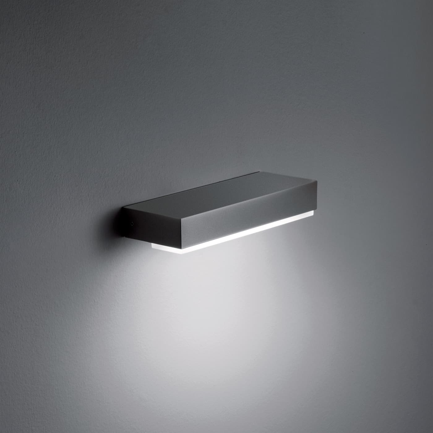 PLAN - Miniplan single emission