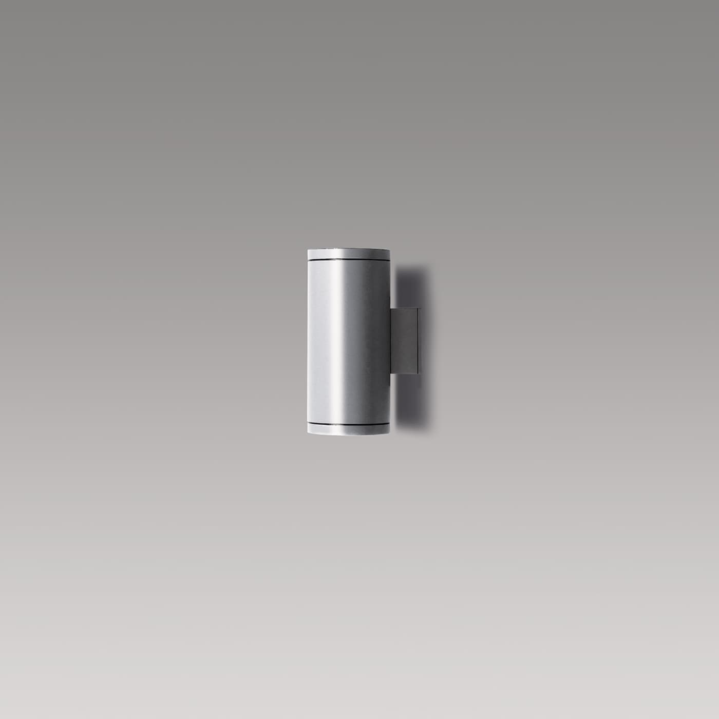 SLOT ROUND - Minislot Round