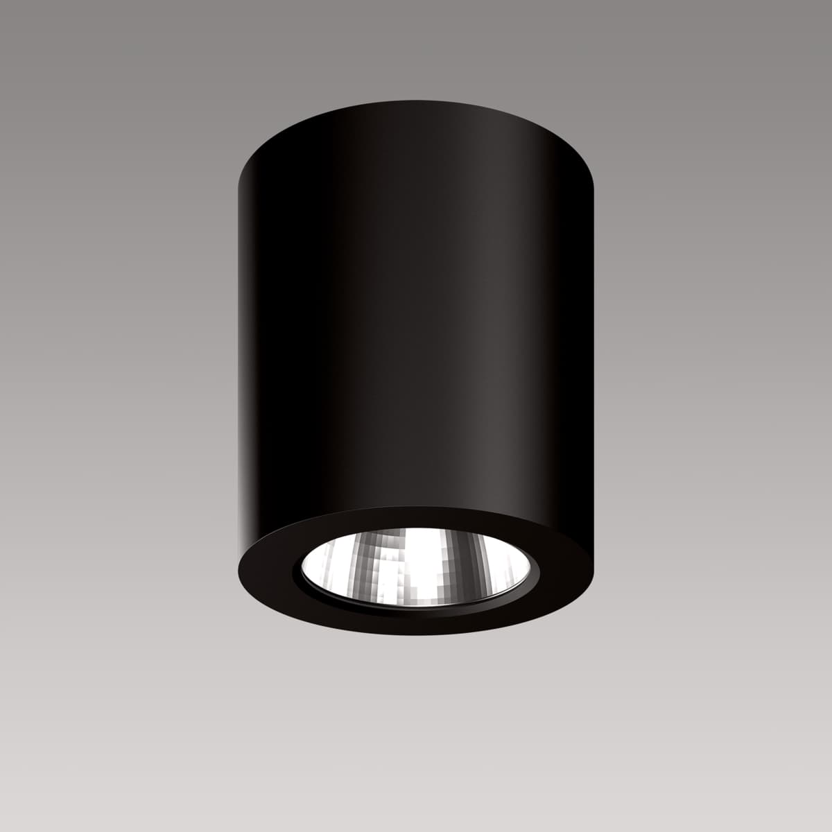 Rea - black