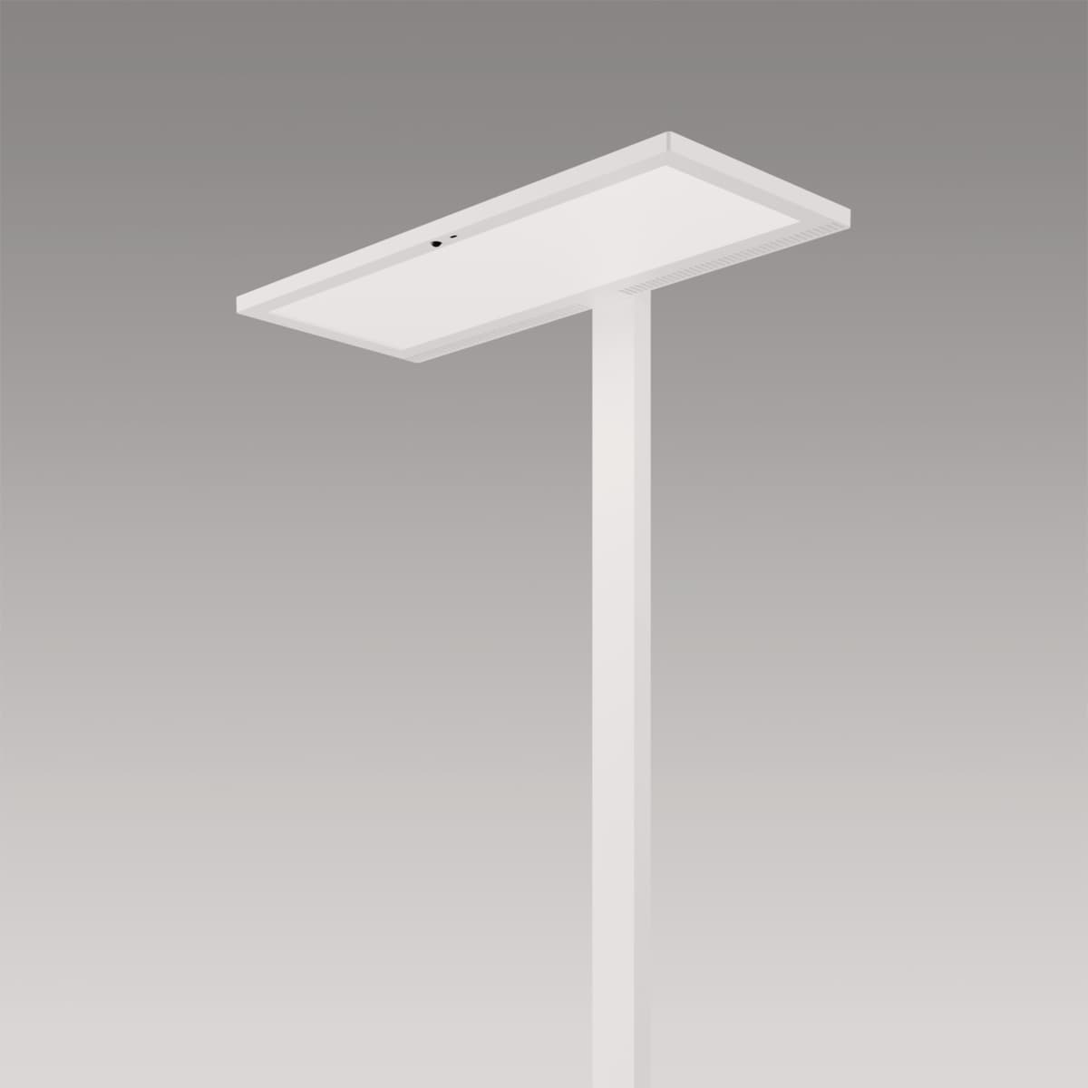 Lightpad Office Gen. 4 - per scrivania singola al centro