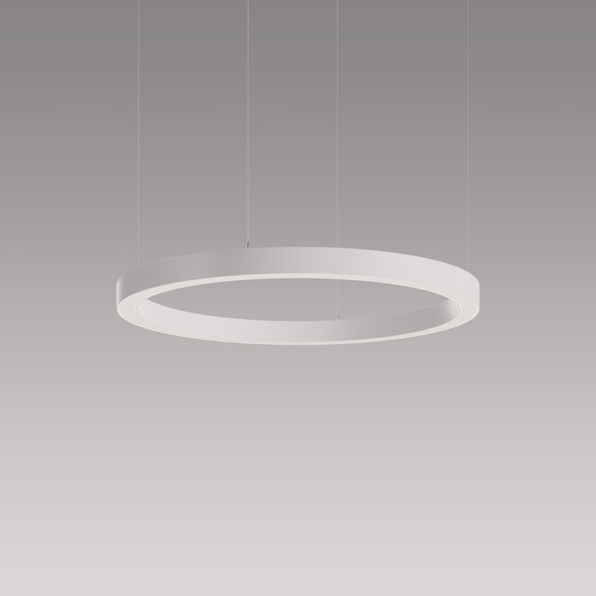 Giro Office - white