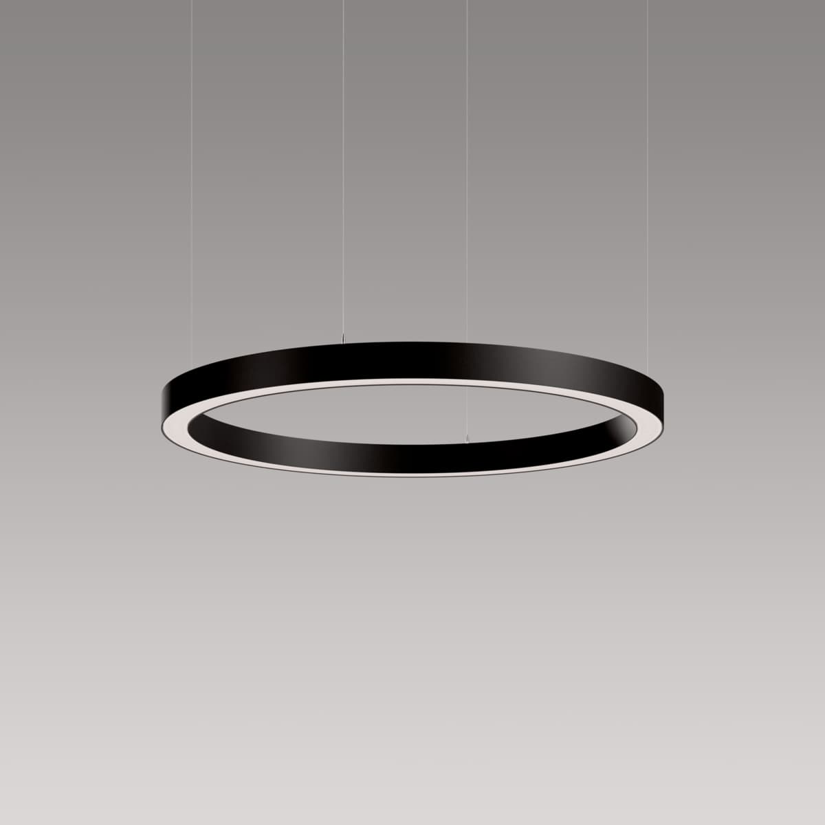 Giro Office - black