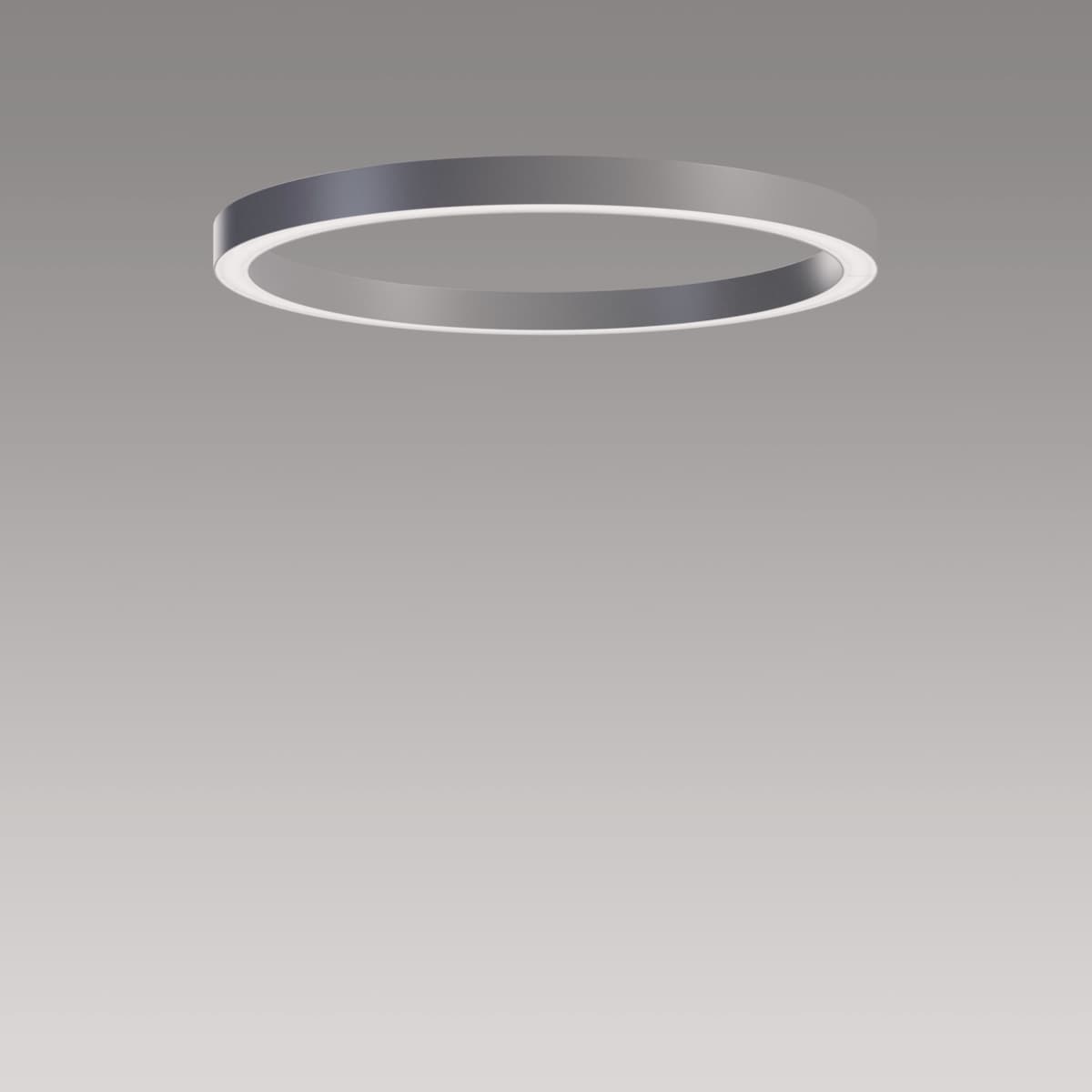 Giro - argent