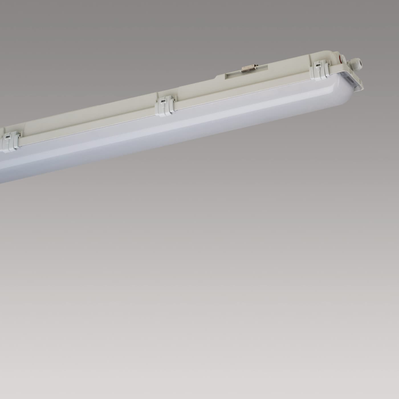 Proxima - For application in unprotected outdoor areas