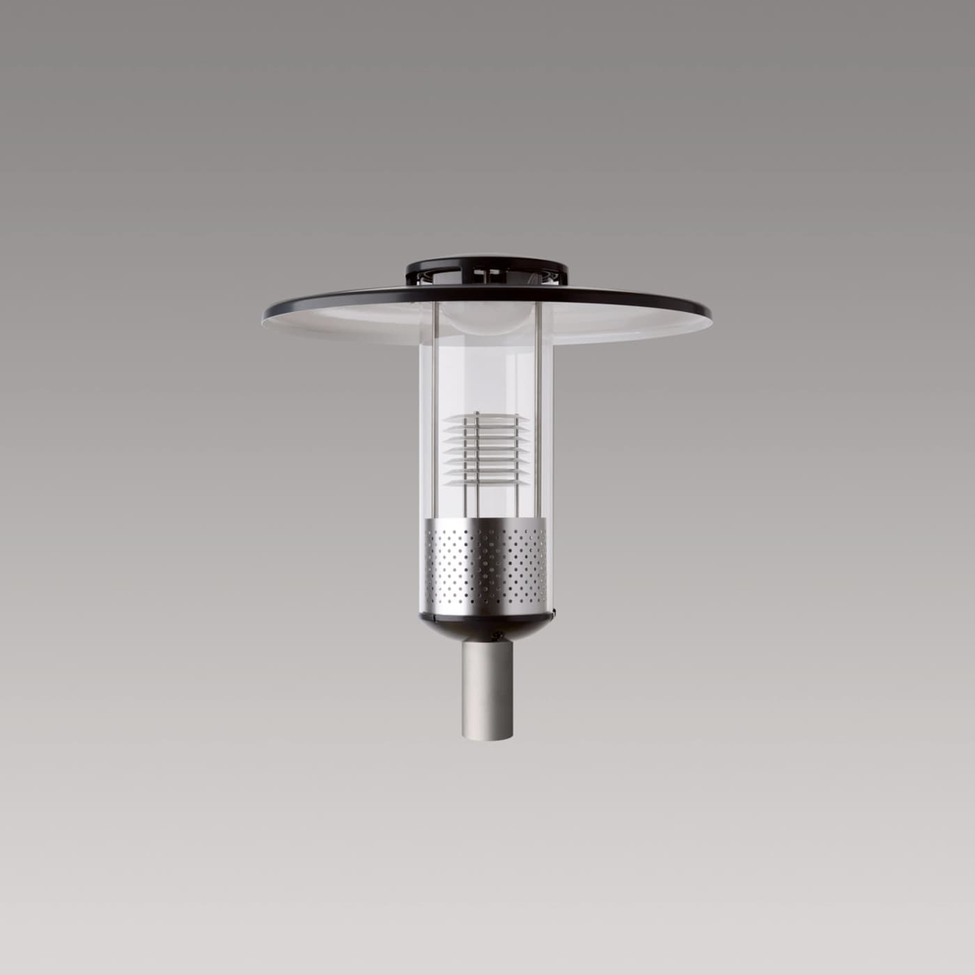 CUPINA - 556 C ABX, asymmetric extreme wide beam
