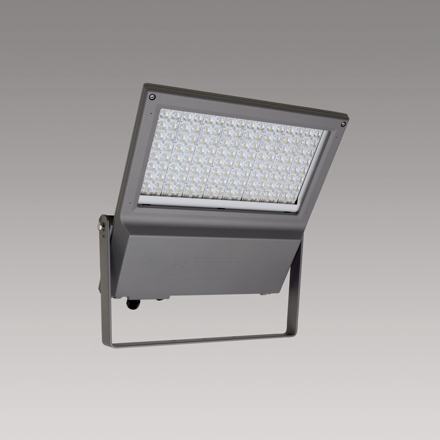 Projecteur FOCO XL