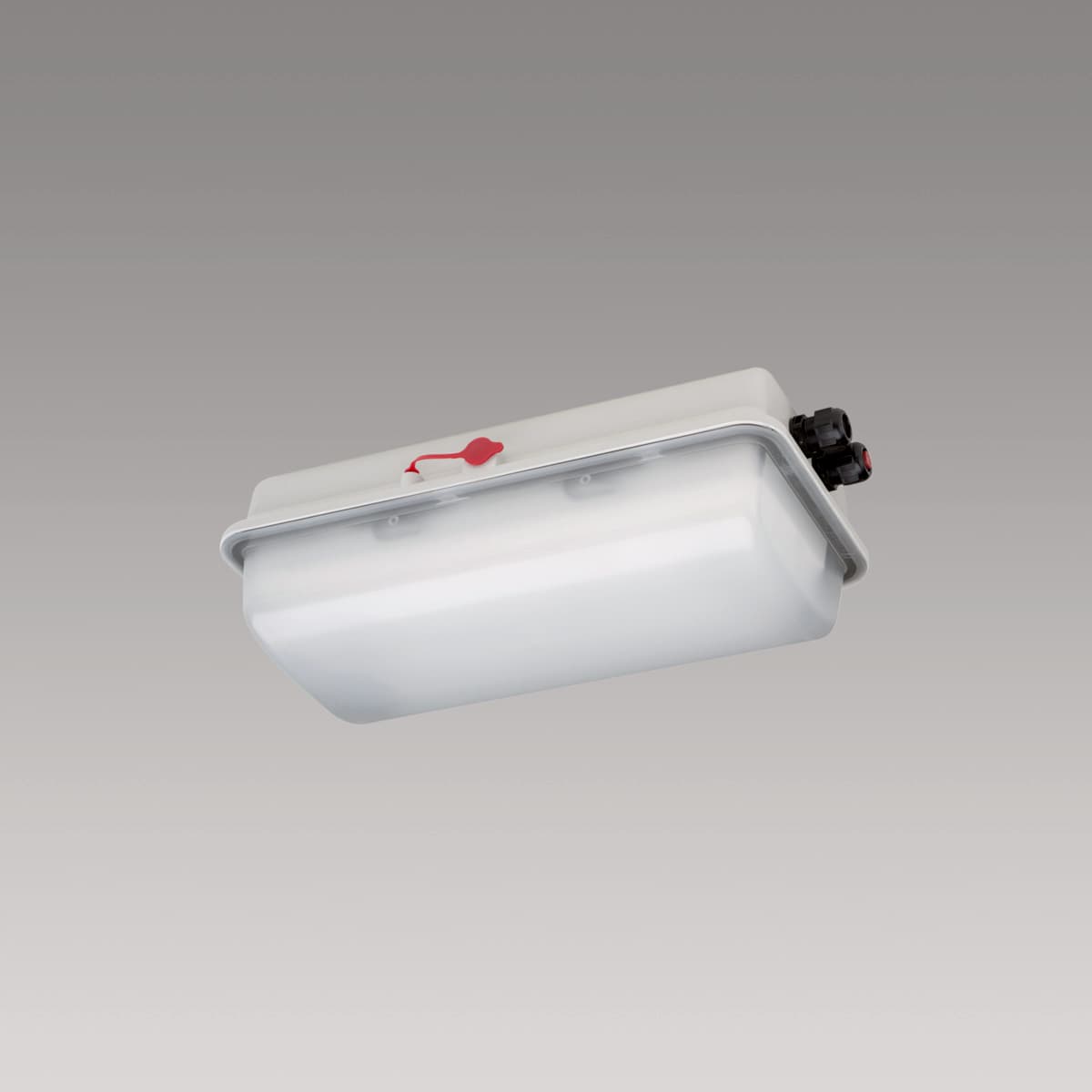 e856 LED - e856F