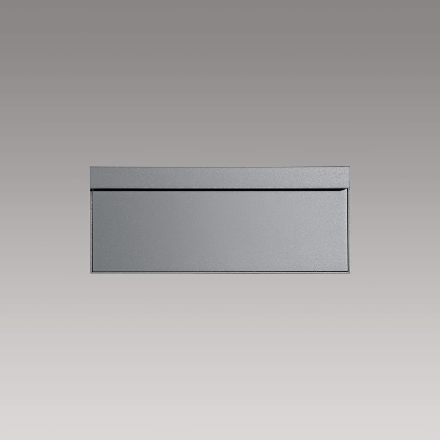 5CENTO - rectangulaire long