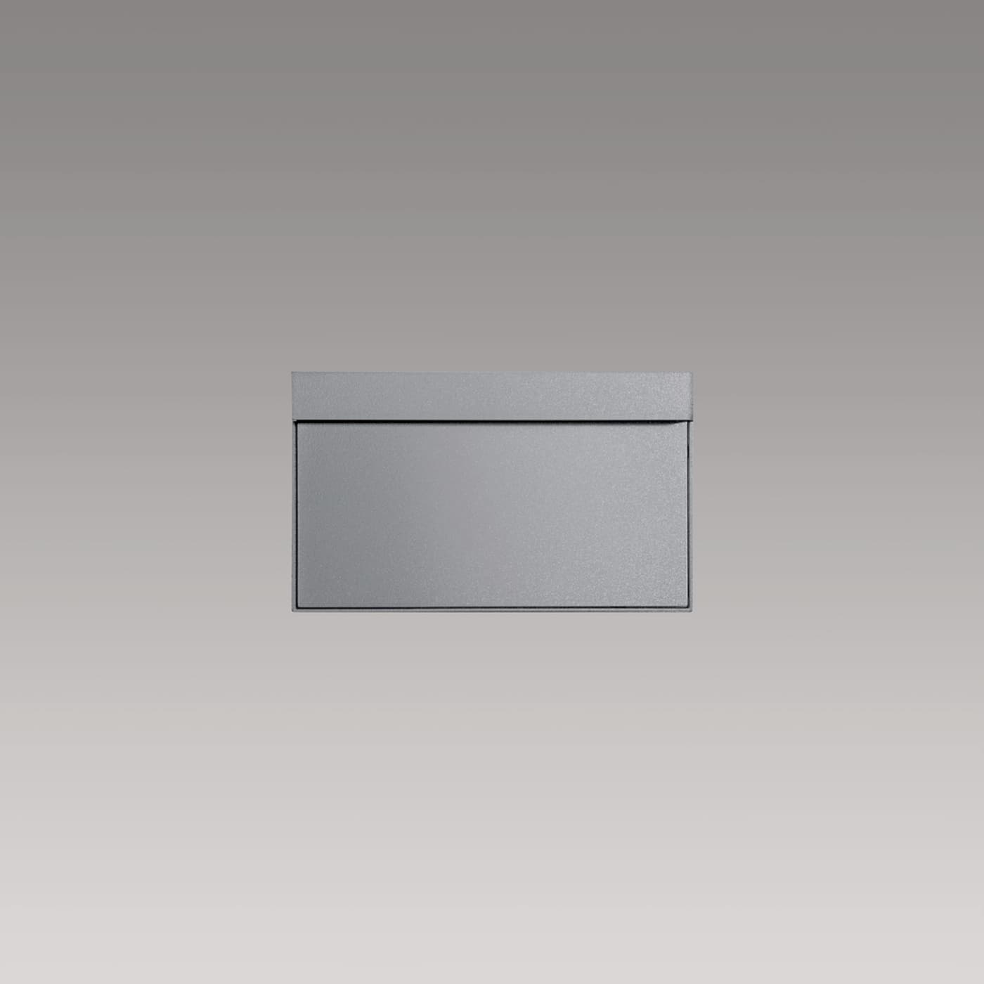 5CENTO - rectangulaire
