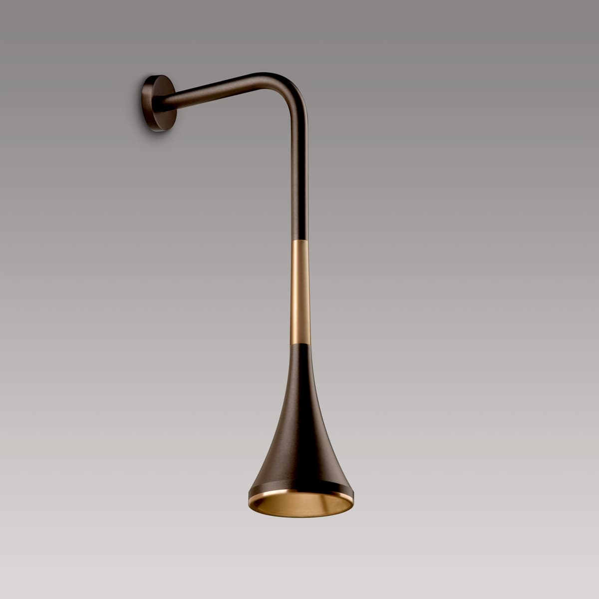 BELL - Minibell bronzo Ø: 85 mm