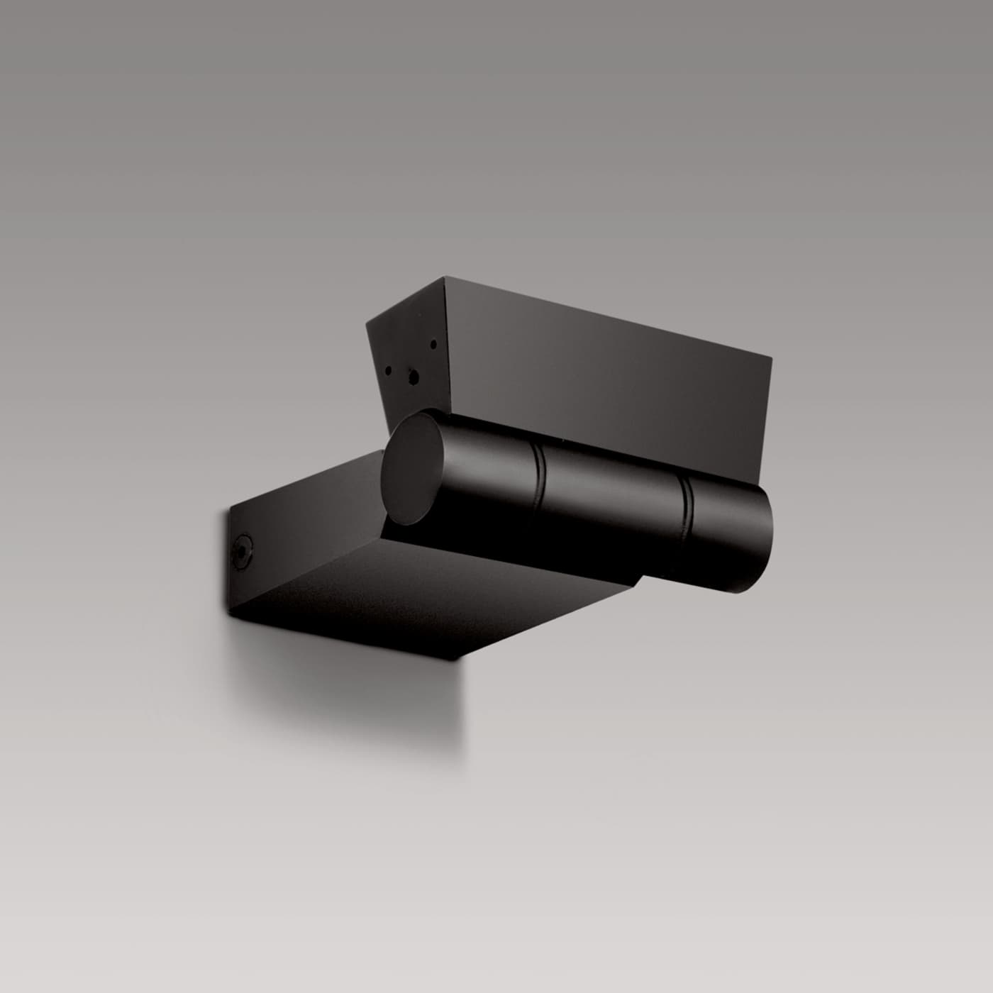 Between 4 LED emissione singola