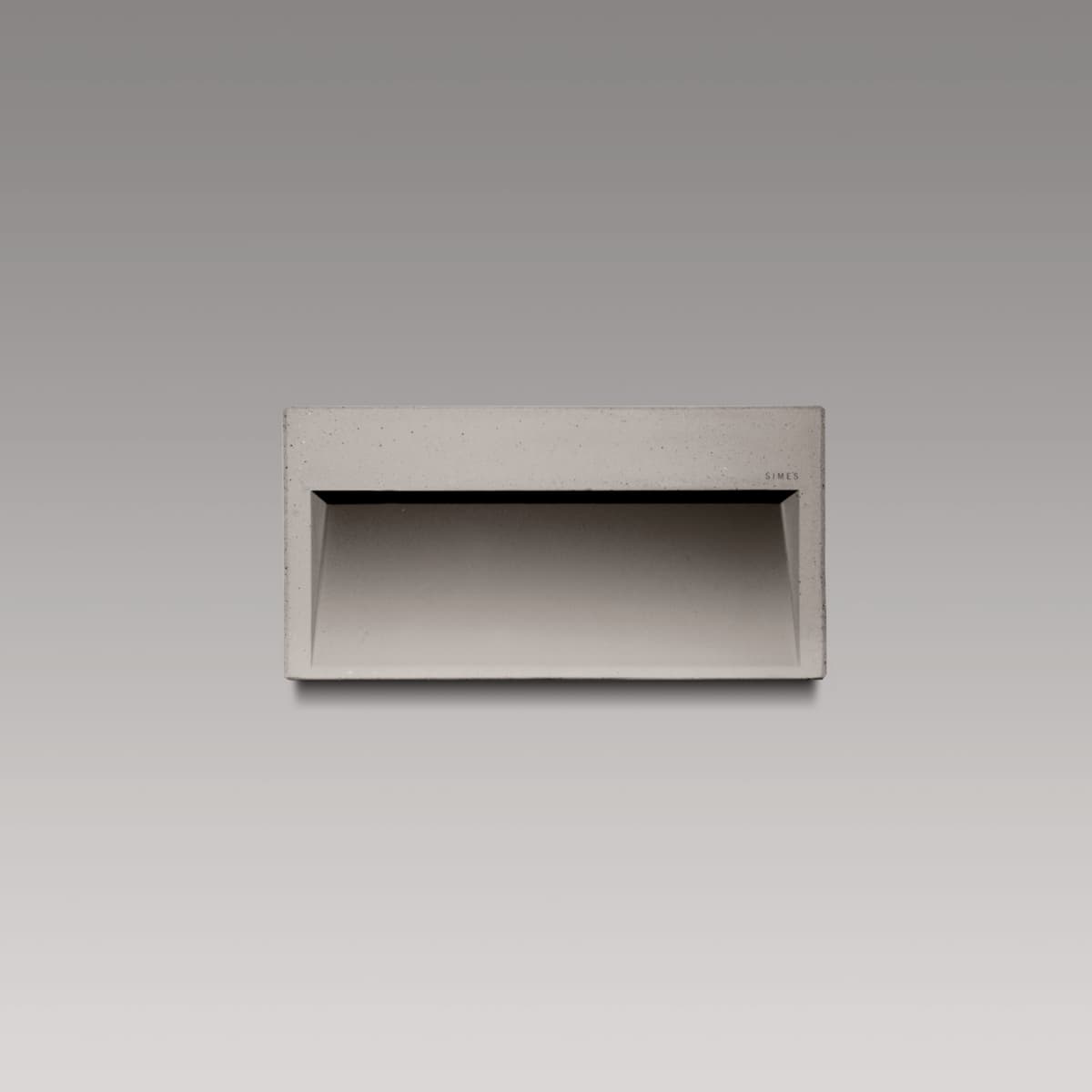 Concrete 24Vdc