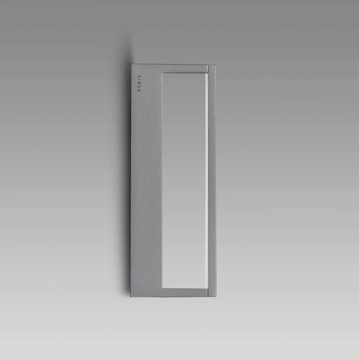 Mini-Cool rectangular