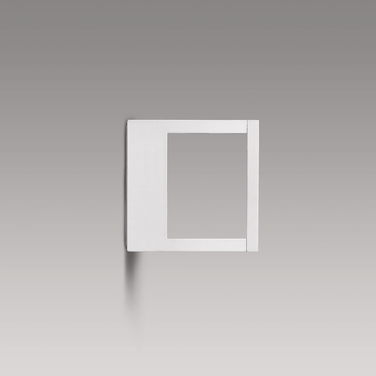 Cool LED square