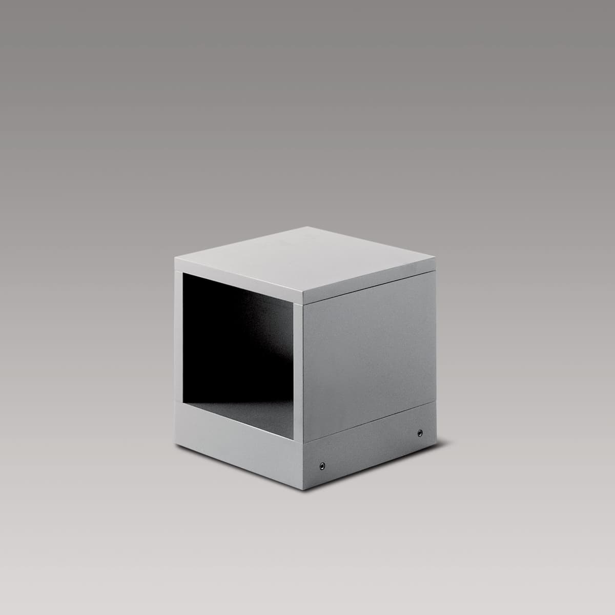 Kube 240
