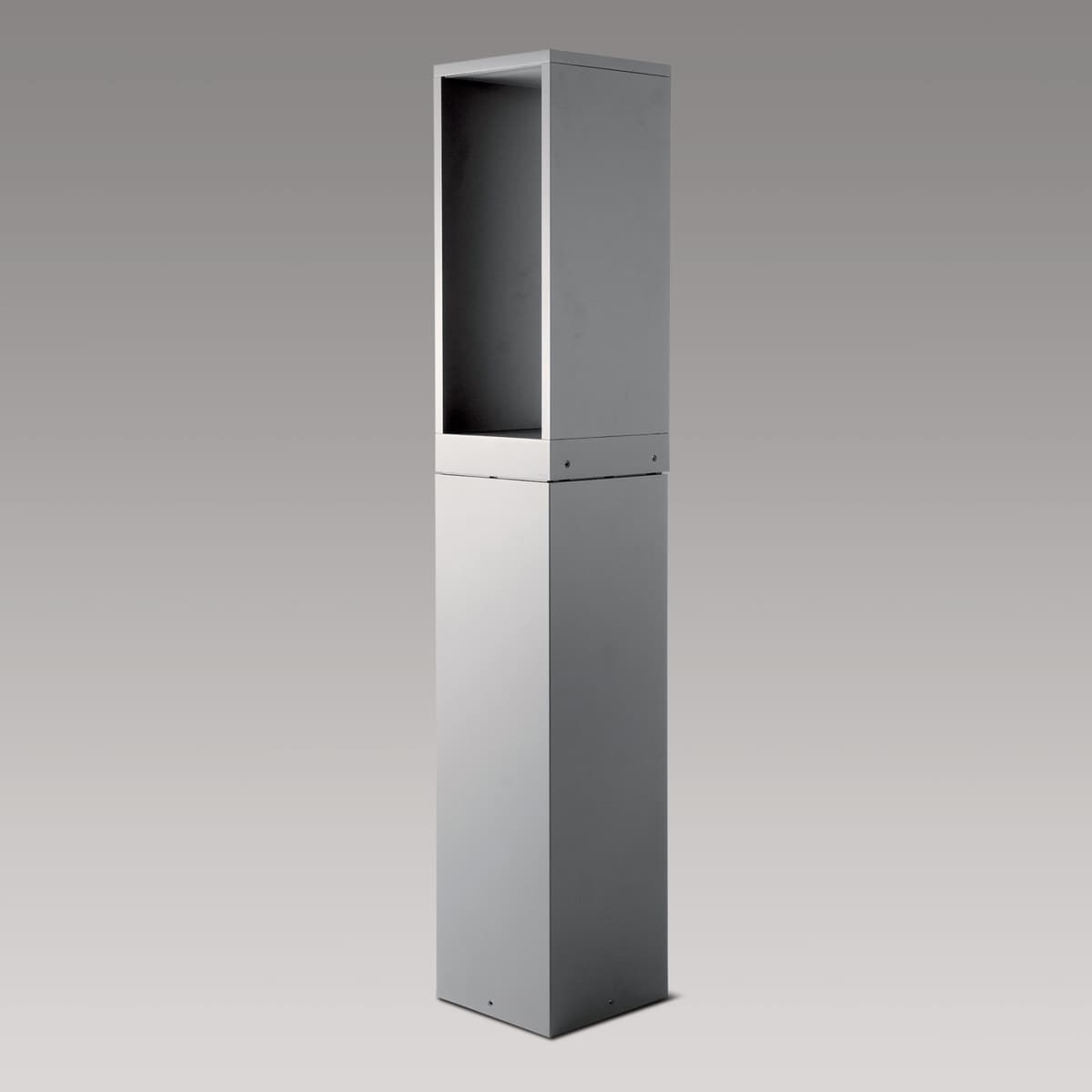Kube LED 240 long paletto