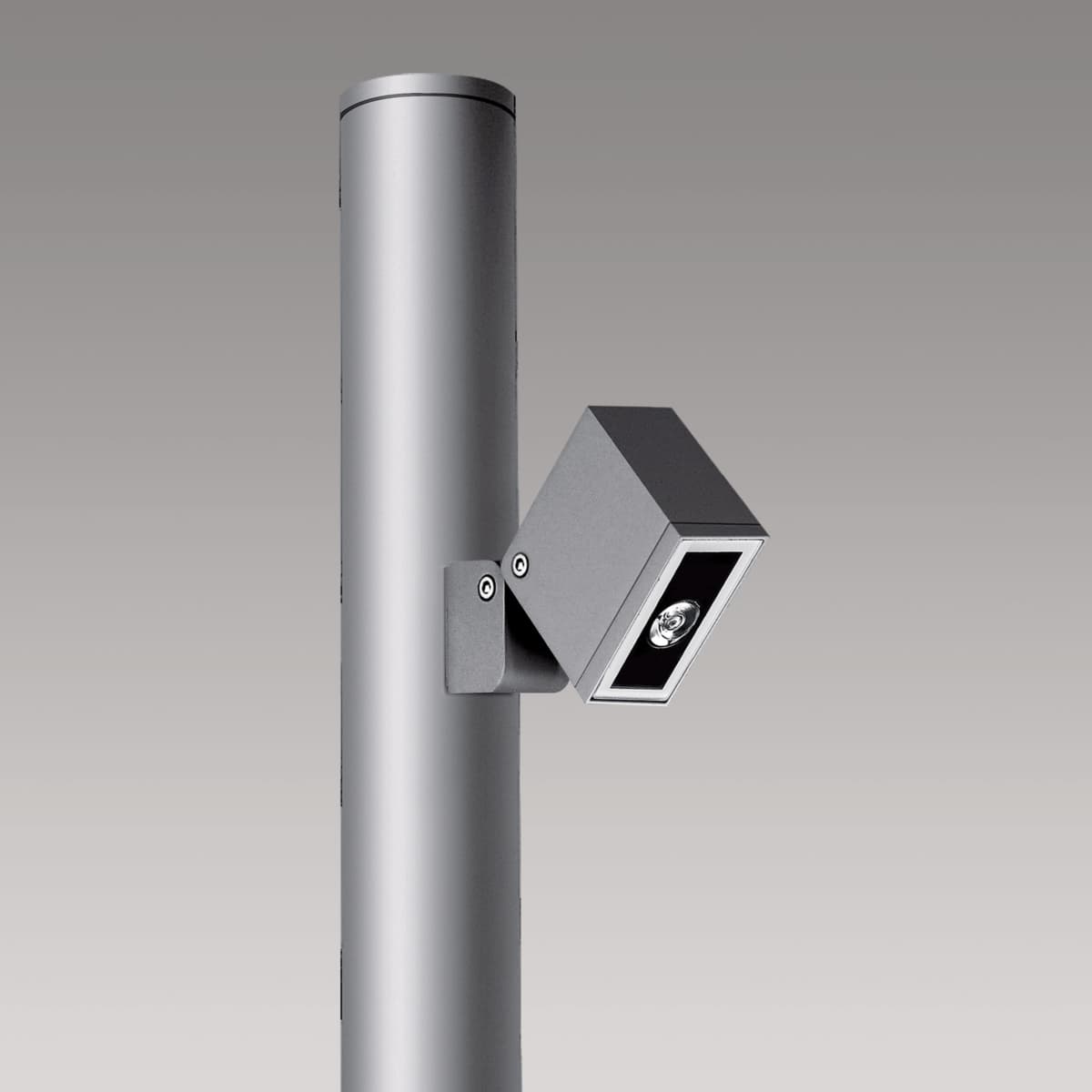 KEEN - Microkeen for side-entry mounting