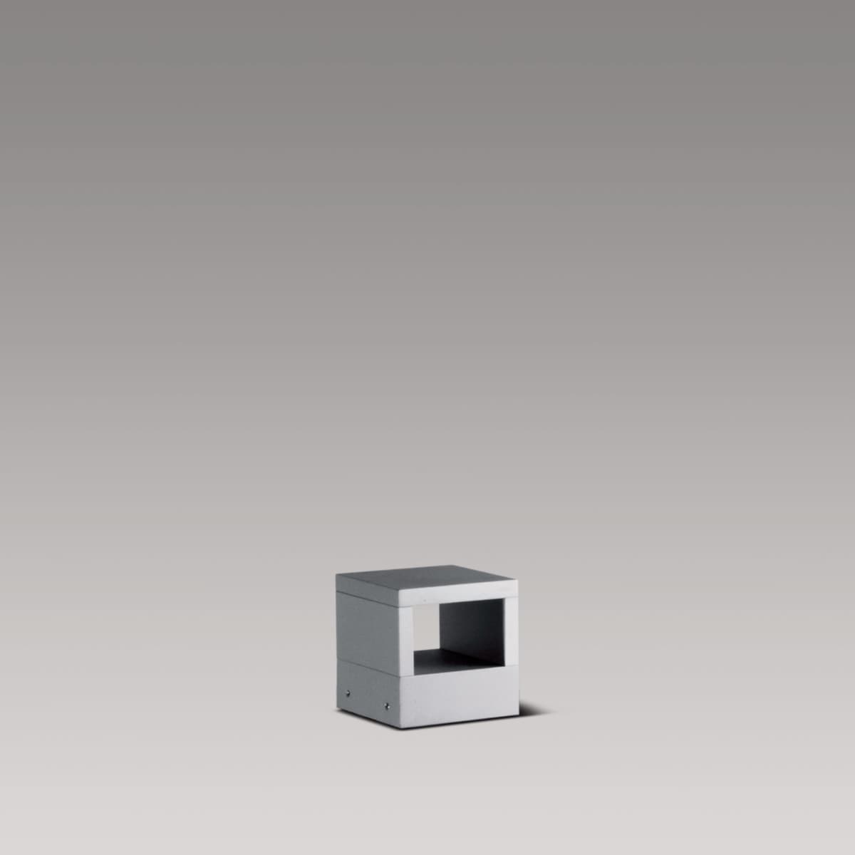 KUBE - Microkube 120