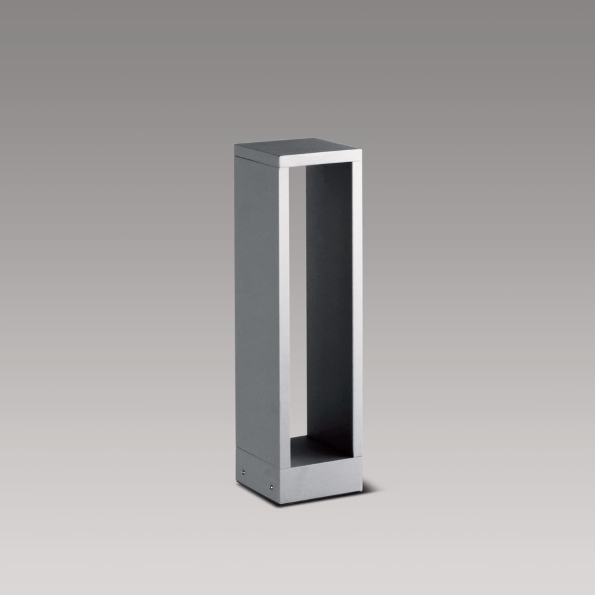 KUBE - Microkube 120 long